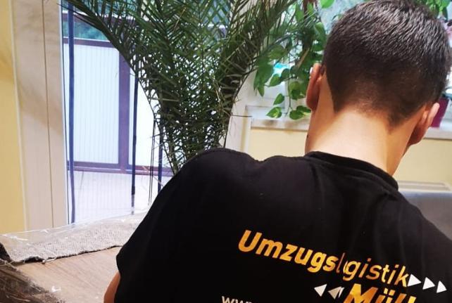 Behördenumzug Preise und Kosten Grossschirma